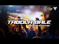 Download Lagu 🌴 TABOLA BALE x PARTY SENTAK | Bass Getar Revolution
