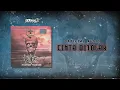 Kobe - Cinta Ditolak (Official Audio)
