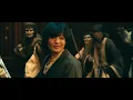Download Lagu Rurouni Kenshin The Final/ Himura Kenshin and Seta Sojiro in action p1