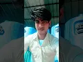 Download Lagu #roushan rohi palanj kare machaa mach Roushan rohi #song 🥰🥰🎧