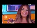 الفنانة دالي - طب ولفي توه