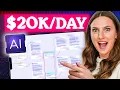 Download Lagu This AI Tool Makes Me $20k+ Every Single Day