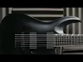 Download Lagu Battlefield Rock Ballad Guitar Backing Track Jam in D Minor