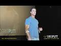 Greg Plitt - I Will Remember You