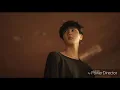 BTS - AIRPLANE PT. 2 ( RINGTONE )