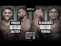 UFC 291 Countdown full episode