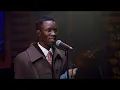 FIRSTKLAZ - LILI & MARIA (Live Performance) | Echooroom Live Session