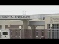 Denison hospital agrees to pay 3 5 million in wrongful death settlement