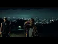 最後の札幌のギャグ男 - 答えRemix feat.ジャパニーズマゲニーズ (JAGGLA & 孫GONG) [pro. Phonk Gee]