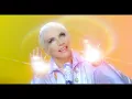 Annie Lennox - Shining Light (Official Video)