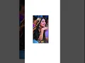 Download Lagu trending video editing in Alight motion #youtube #funny  #alightmotion