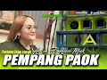 Download Lagu PEMPANG PAOK - LAGU SASAK TERBARU VOCAL AOLINA FT ALDEVA MUSIK @lombok_musisi
