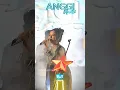 Download Lagu Anggi Marito - Mardua Holong #idol #anggimarito #lagubatak #live #shortvideo #shorts #trending #fyp