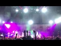Download Lagu Twenty One Pilots - Jump Around House Of Pain Cover (Live)