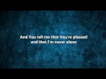 Good, Good Father - Chris Tomlin