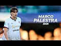 Marco Palestra - Dominant Wingback - 2025ᴴᴰ