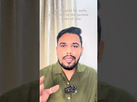 Unlock your luck with this simple remedy of 2nd House Venus