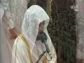Download Lagu Salat Al-Taraweeh - (( Sheikh Saad Al-Ghamdi )) 1436-9-16 \\ 2015-7-3