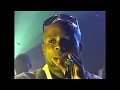 Fally Ipupa - Paris de Au Zénith - Part 7 - Sexy Dance (feat. Krys)