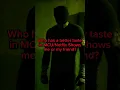 Download Lagu Who has a better taste of Marvel shows me or @MickeyMR.x #marvel #mcu #daredevil