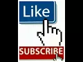 Download Lagu Dj jamur the best sound