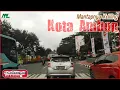 Download Lagu MANTAPNYA KELILING KOTA AMBON