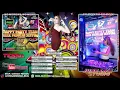 Download Lagu DJ CINTA MEMBAWA DERITA REMIX BY DJ TESSA MORENA | HAPPY PARTY TEAM KECIL PASUKAN SENYUM