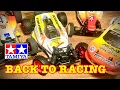Download Lagu Tamiya build finished and back to RC car racing