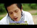 Download Lagu Ipank - Mandeh Tampek Baibo (Official Music Video) Lagu Minang Terbaru 2019