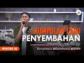 Download Lagu KUMPULAN LAGU PENYEMBAHAN #28