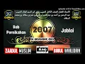 Download Lagu Zaadul Muslim,2007 Bab Pernikahan \u0026 Jablai,Al-Busyro 24 November 2007 MP3