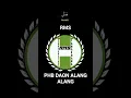 Download Lagu PHB
