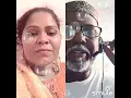 Download Lagu Enge Naan Kanben Anarkili