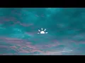 Emmit Fenn - Friends