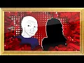 Wojak gets into a relationship Episode 8 Full