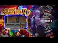 Unofficial Beat emUp Theme Add On Update CoinOps Next 2