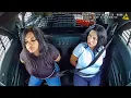 Download Lagu Illegal Immigrant Shoplifting Sisters Realize They're Getting Deported