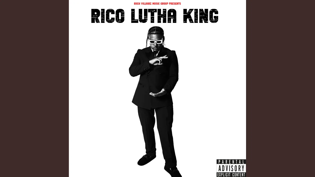 BAD BITCH (feat. Meeky Bruce & Karolina $lim) BAD BITCH (feat. Meeky Bruce & Karolina $lim)