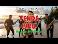 Desy Ratnasari - Tenda Biru (Reggae Cover) || Full Bass