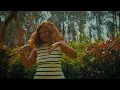Hulengende - Zunza Mupunduru [ Official Video ]
