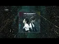 Teo Mandrelli feat. Cole Redding - Energy (Vip Mix)