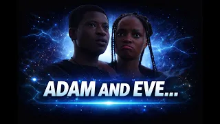 adam and eve love u0026 mind full movie 