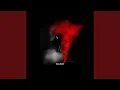 Download Lagu Dalam Mimpi