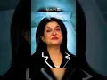 Download Lagu kamal krte hai hamse jalne wale reality