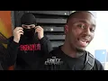Download Lagu UNITY CYPHER [EP3]: LOS, LK, H, JussP \u0026 TJ | UNITY TV