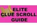 Clue scroll Cheer in the Shadow dungeon Equip a rune crossbow climbing boots and any mitre