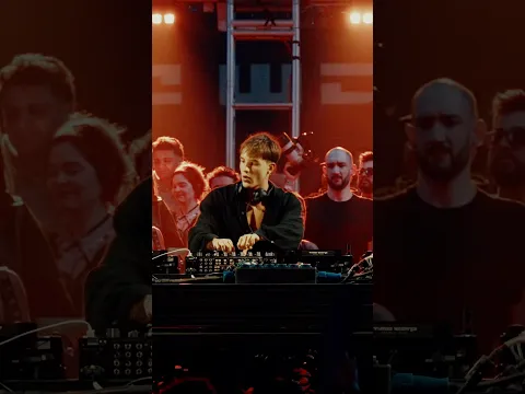 Novo Dj Set disponível no YouTube!