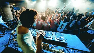 Download DJ JUNGLE DUTCH 2020 || PARTY BOSKU || MP3