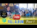 Lagu Full album_Part 1 OM AURA MUSIK PALEMBANG || PUTRA STUDIO || Live desa keban I