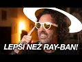 Download Lagu Oakley Meta HSTN - Chytré brýle pro sportovce? V čem poráží Ray-Ban Meta??